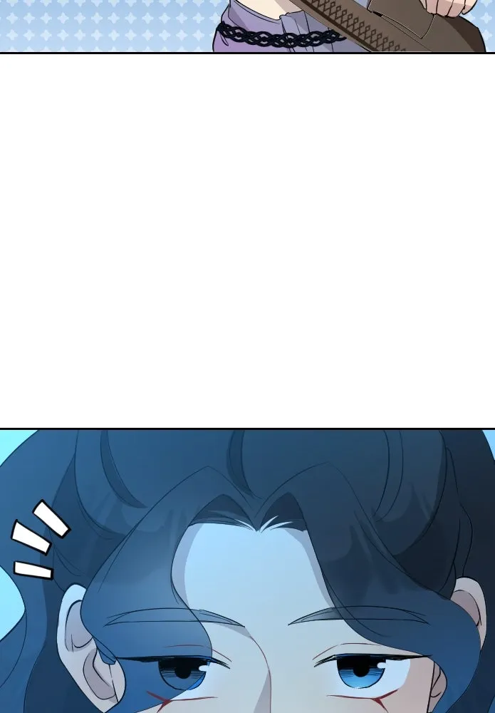 จันทร์เจ้า ตอนที่ ตอนที่ ๒๘  สิ่งที่ท่านไม่ได้สอน รูปที่ 35