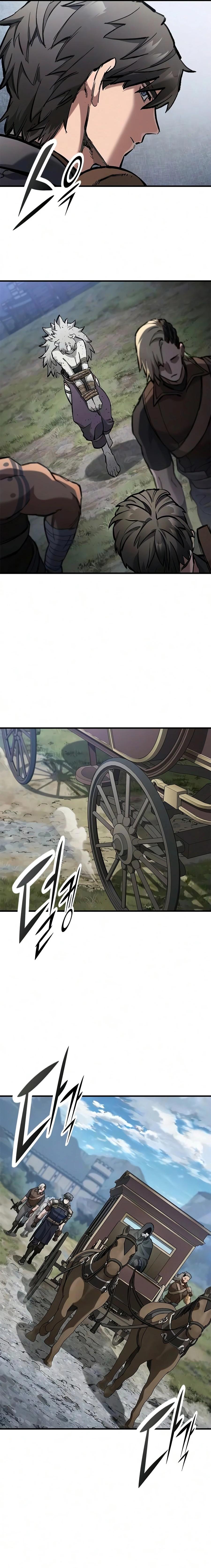 Manga-lc-com อ่านมังงะ อ่านการ์ตูน ออนไลน์ ฟรี Eternally Regressing Knight ตอนที่ 1 2 3 4 5 6 7 8 9 10 11 12 13 14 ฟรี ไม่มีโฆษณา Manga-lc - อ่าน มังงะ อ่าน การ์ตูน ออนไลน์ อ่านมังงะ ฟรี