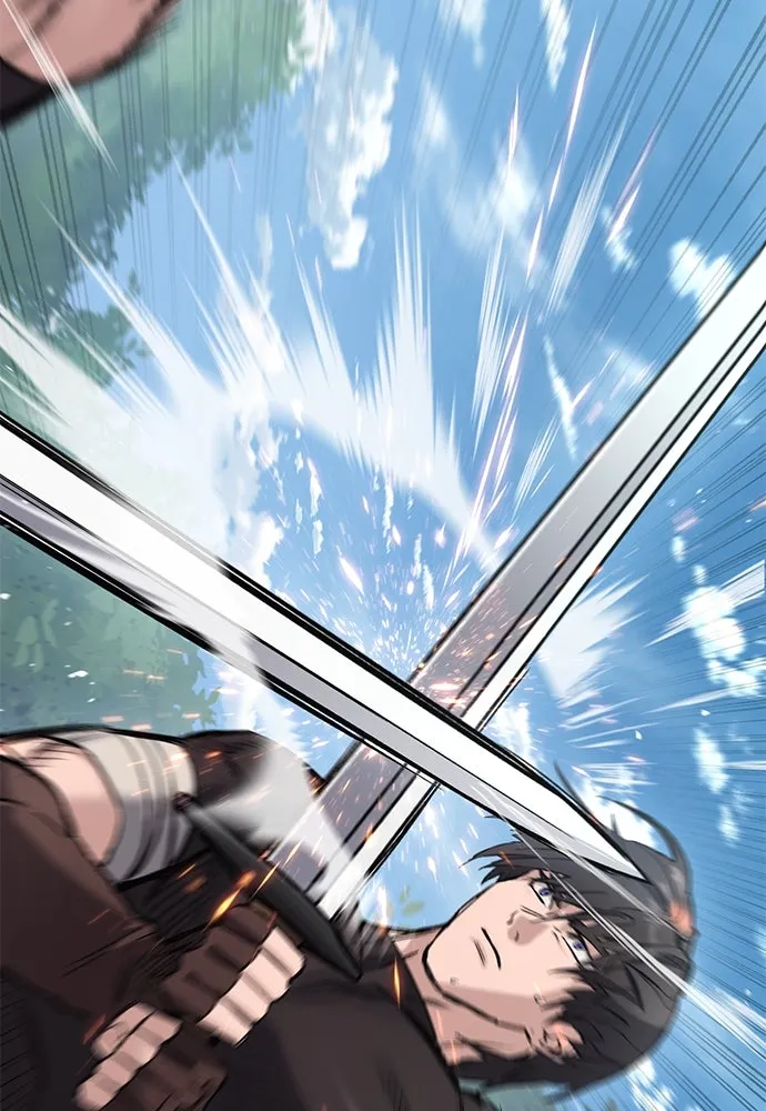 อัศวินวันเดียว ตอนที่ 16 รูปที่ 50