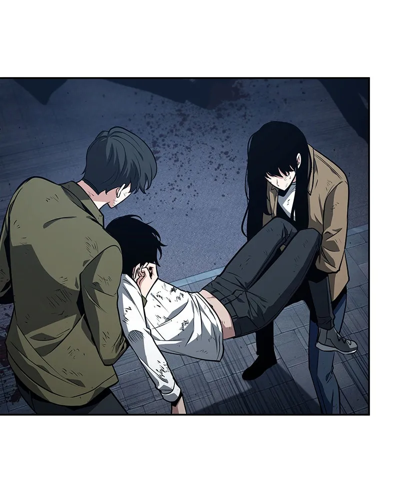 Omniscient Reader อ่านชะตาวันสิ้นโลก ตอนที่ 18 การต่อสู้ของนักอ่าน (3) รูปที่ 7