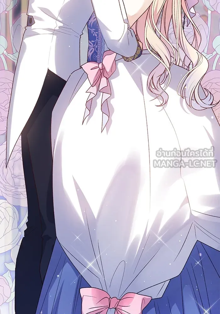 เกิดใหม่คราวนี้ ขอเป็นคนดีดูสักครั้ง ตอนที่ 81 รูปที่ 117