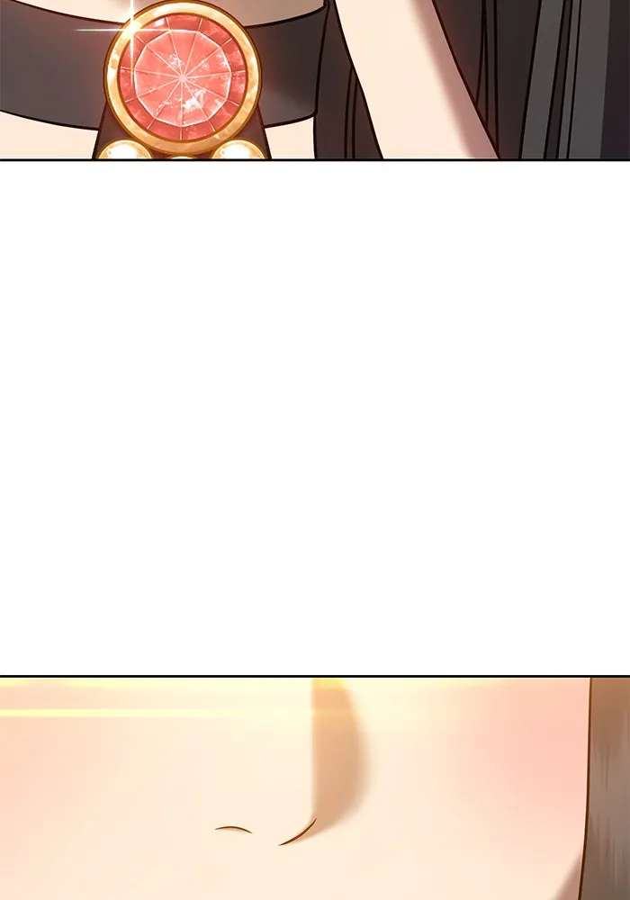 +99 ท่อนไม้พร้อมบวก ตอนที่ 13 รูปที่ 316