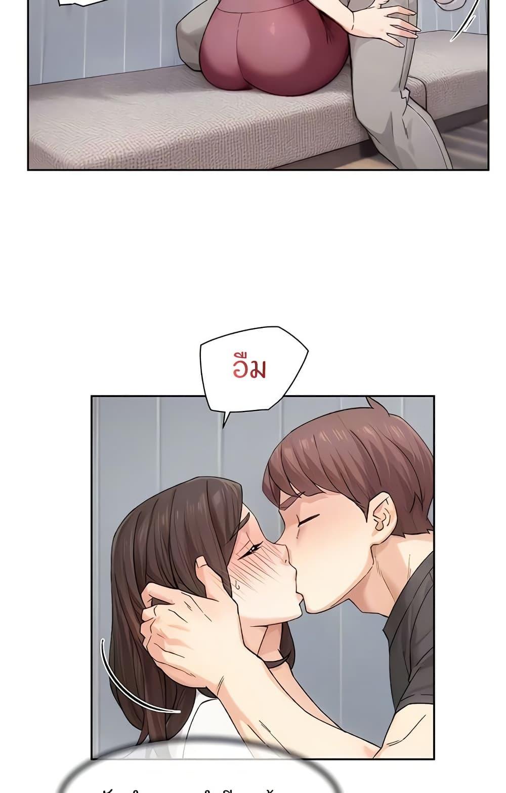 Doujin-Lc- อ่าน โดจิน มังฮวา เกาหลี ญี่ปุ่น จีน แปลไทย Cleaning Service ตอนที่ 1 2 3 4 5 6 7 8 9 10 11 12 13 14 ฟรี ไม่มีโฆษณา อ่าน โดจิน Manhwa เกาหลี ญี่ปุ่น จีน เรามีครบ คัดมาให้เน้นๆ โดจิน 18+ รับประกันความฟินโดย  Doujin Lc