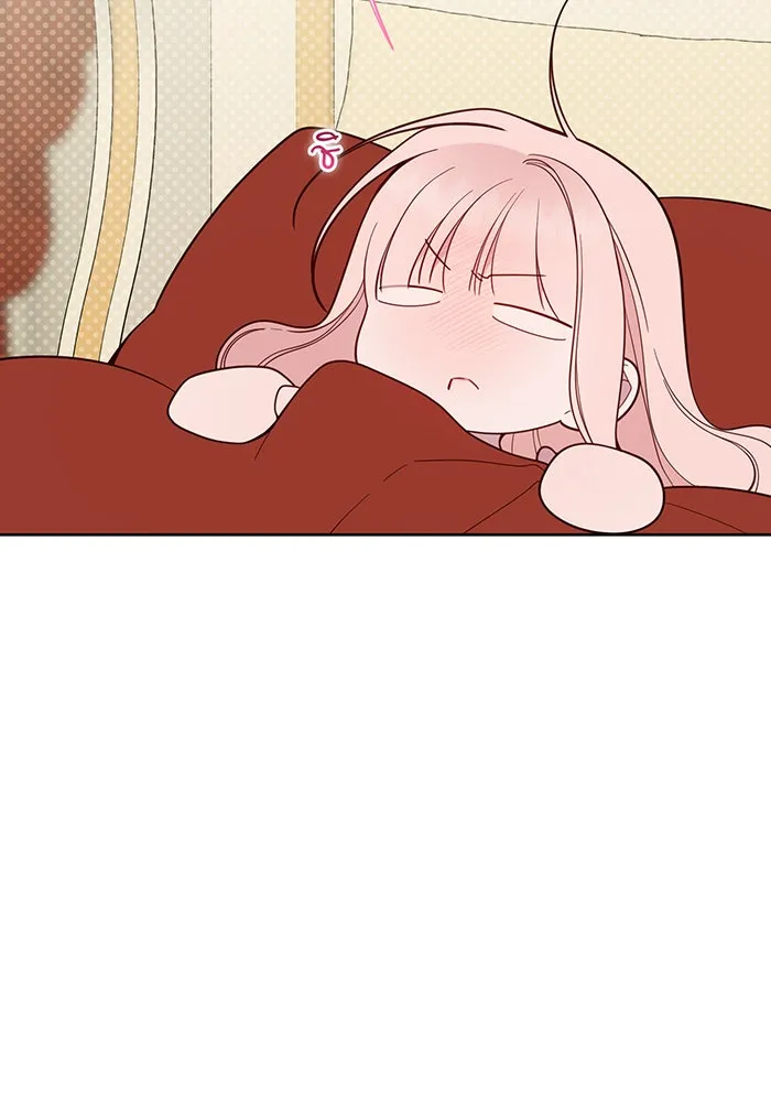 หนูน้อยทรราช ตอนที่ 85 รูปที่ 83