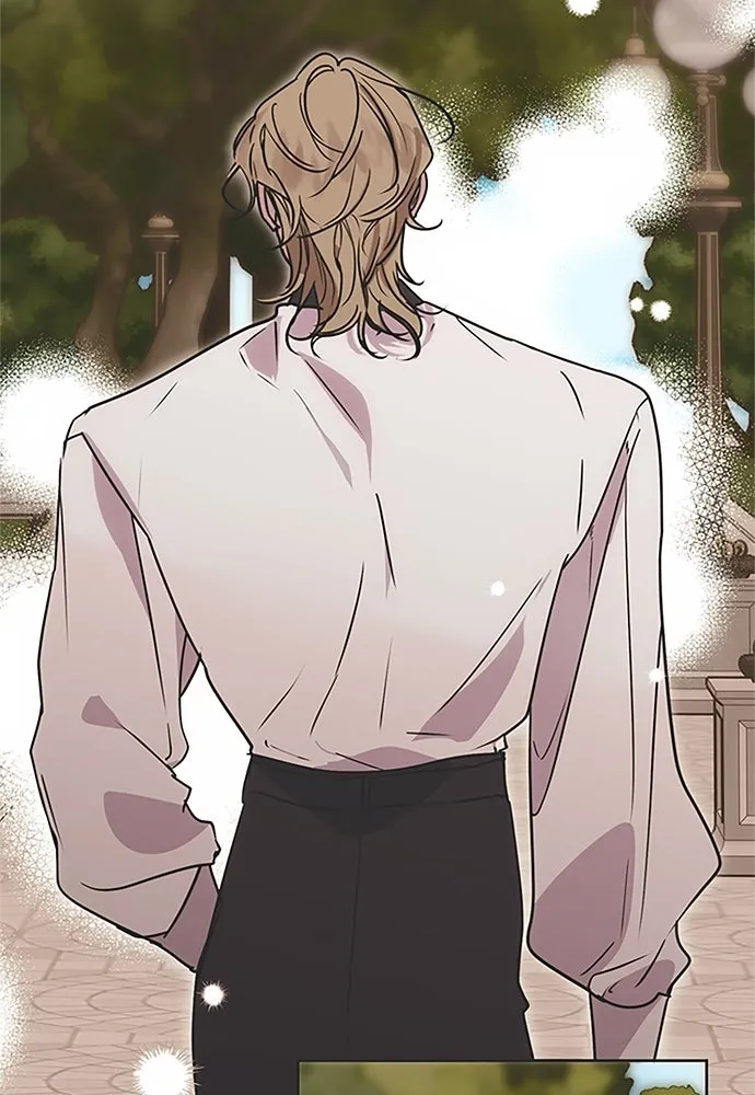 คมเขี้ยวชำระแค้น ตอนที่ 10 รูปที่ 59