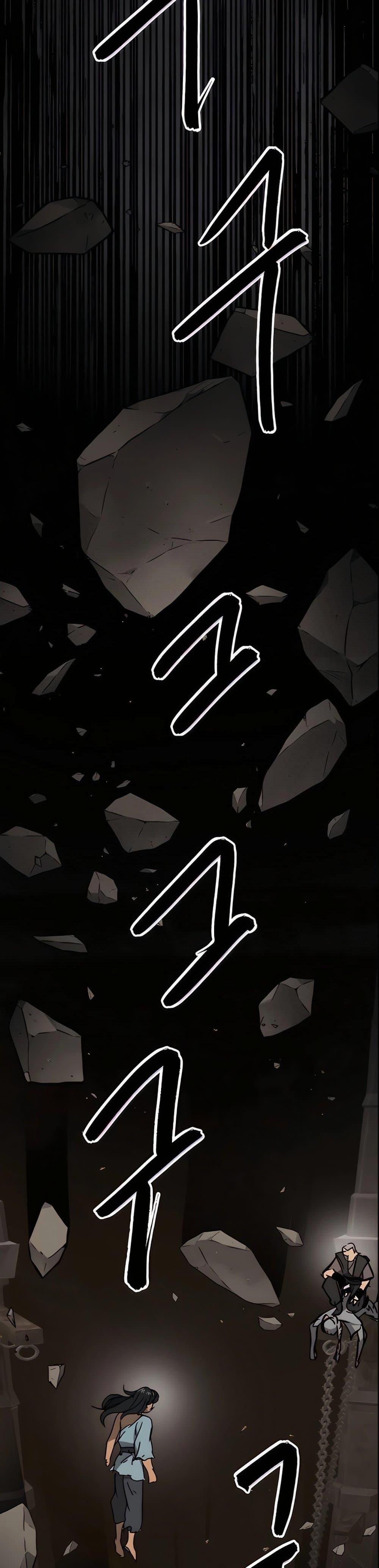 Manga-lc-com อ่านมังงะ อ่านการ์ตูน ออนไลน์ ฟรี Infinite Level Up in Murim ตอนที่ 1 2 3 4 5 6 7 8 9 10 11 12 13 14 ฟรี ไม่มีโฆษณา Manga-lc - อ่าน มังงะ อ่าน การ์ตูน ออนไลน์ อ่านมังงะ ฟรี