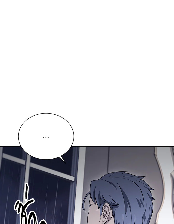 พลทหารโครงกระดูกผู้ม ตอนที่ 147 รูปที่ 135