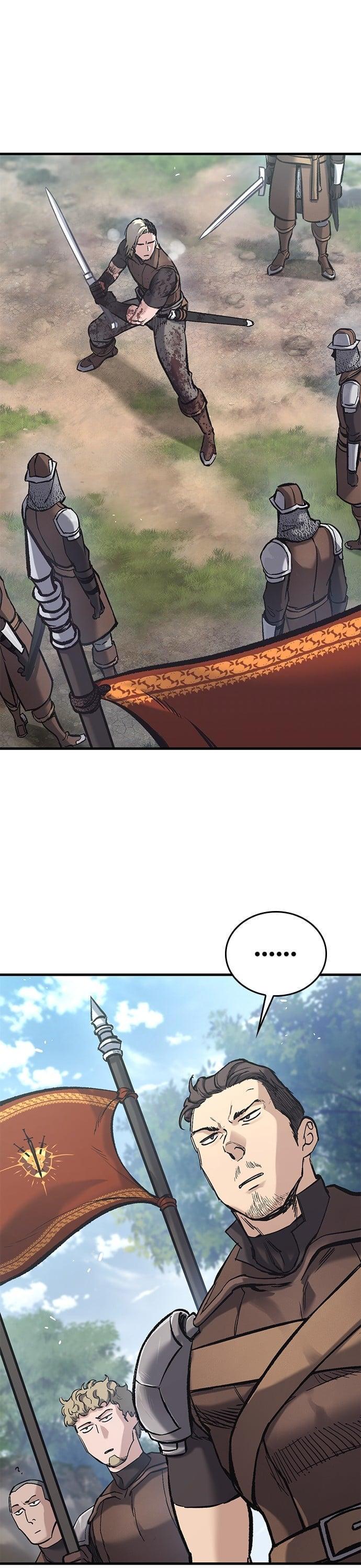 Manga-lc-com อ่านมังงะ อ่านการ์ตูน ออนไลน์ ฟรี Eternally Regressing Knight ตอนที่ 1 2 3 4 5 6 7 8 9 10 11 12 13 14 ฟรี ไม่มีโฆษณา Manga-lc - อ่าน มังงะ อ่าน การ์ตูน ออนไลน์ อ่านมังงะ ฟรี