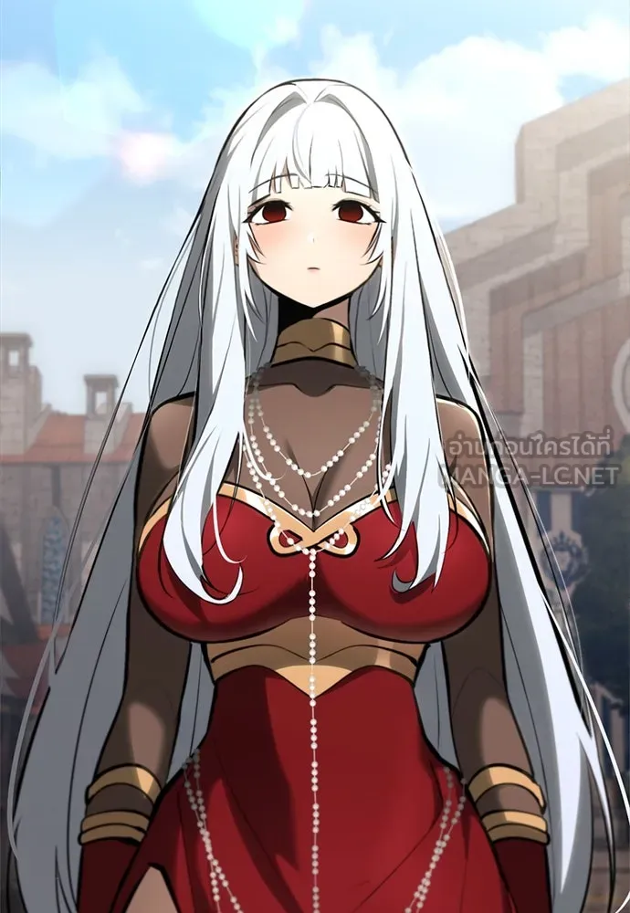 ก็อบลินเลเวล 999 ตอนที่ 8 รูปที่ 66