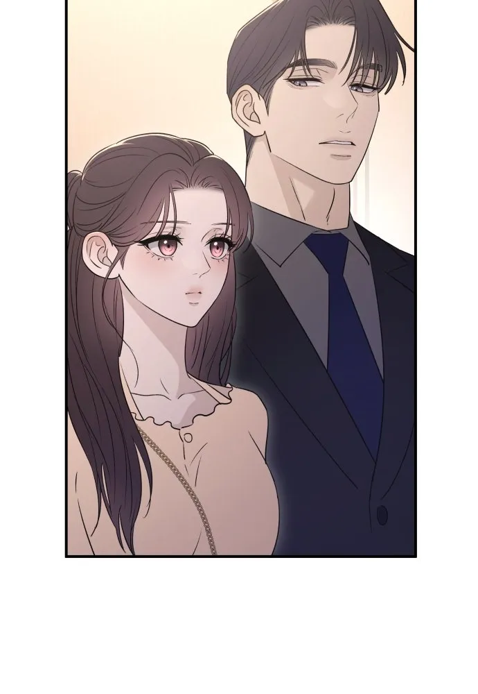 รักไร้ราคา ตอนที่ 25 รูปที่ 34