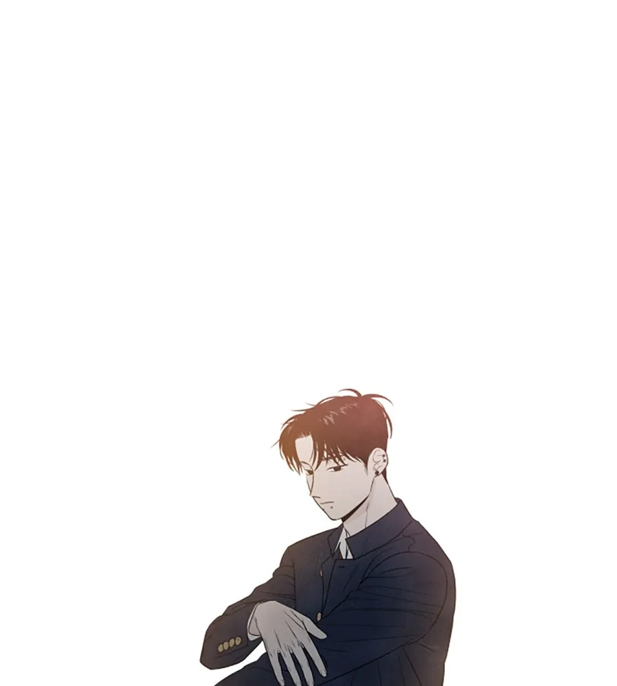 เหตุผลของคนไม่อยากอยู่ ตอนที่ 5 รูปที่ 86