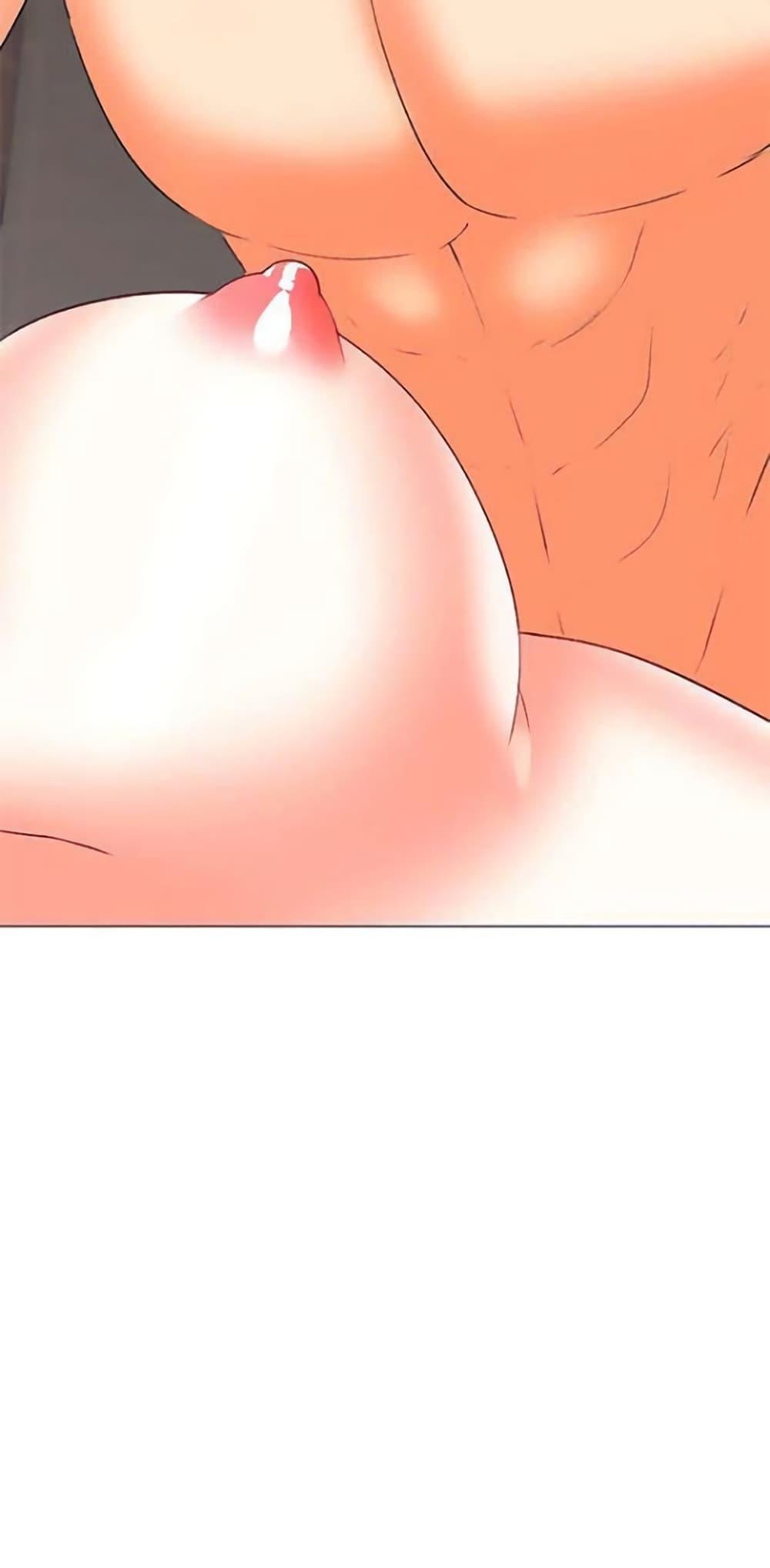 Doujin-Lc- อ่าน โดจิน มังฮวา เกาหลี ญี่ปุ่น จีน แปลไทย Troublesome Sister ตอนที่ 1 2 3 4 5 6 7 8 9 10 11 12 13 14 ฟรี ไม่มีโฆษณา อ่าน โดจิน Manhwa เกาหลี ญี่ปุ่น จีน เรามีครบ คัดมาให้เน้นๆ โดจิน 18+ รับประกันความฟินโดย  Doujin Lc
