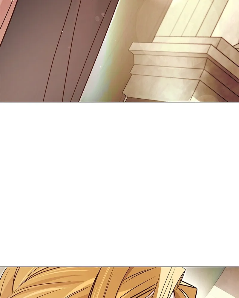 กำราบรักร้ายนายจอมพยศ ตอนที่ 7 รูปที่ 77