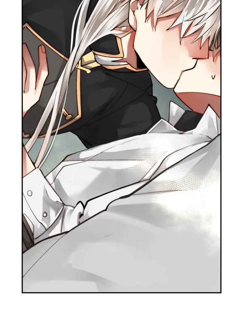 เทพมังกรคลั่งรัก ตอนที่ 38 จูบแรก รูปที่ 43