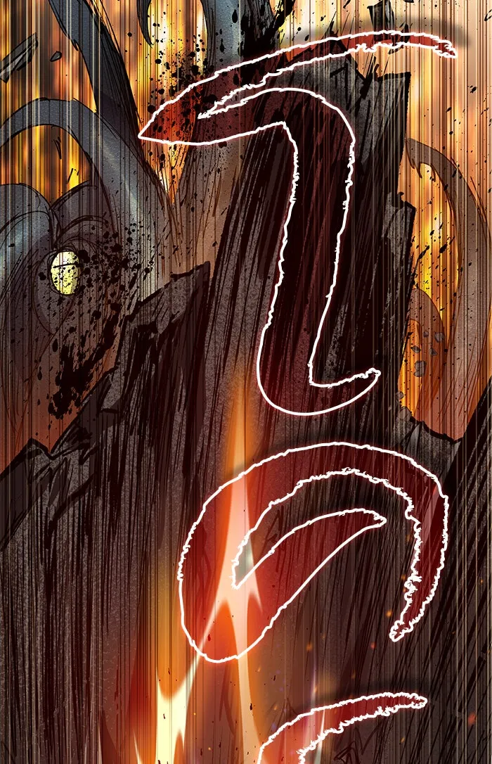 My S-Class Hunters ตอนที่ 10 ระดับ s คนที่สอง (2) รูปที่ 22