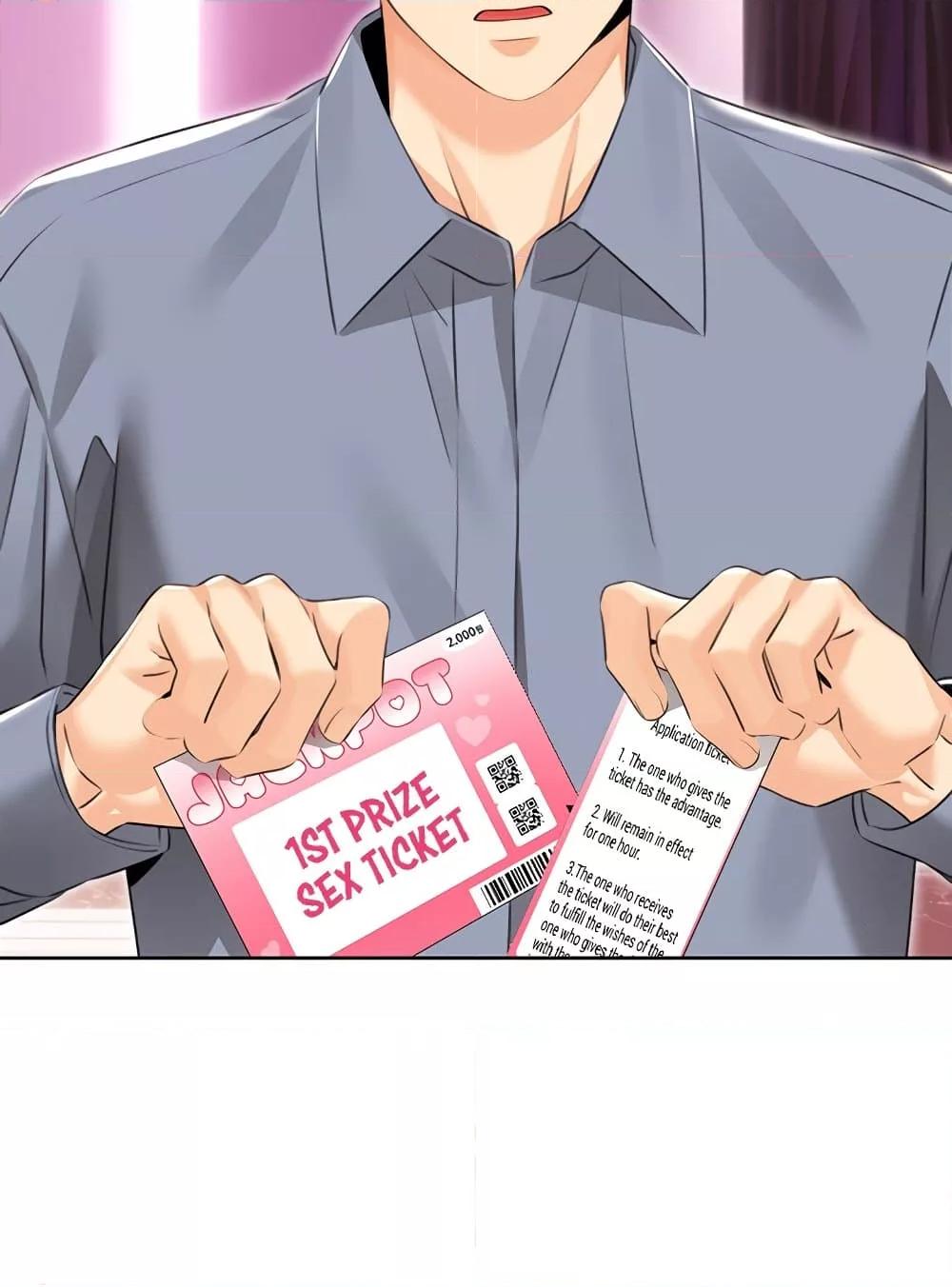 Doujin-Lc- อ่าน โดจิน มังฮวา เกาหลี ญี่ปุ่น จีน แปลไทย Lottery Ticket ตอนที่ 1 2 3 4 5 6 7 8 9 10 11 12 13 14 ฟรี ไม่มีโฆษณา อ่าน โดจิน Manhwa เกาหลี ญี่ปุ่น จีน เรามีครบ คัดมาให้เน้นๆ โดจิน 18+ รับประกันความฟินโดย  Doujin Lc