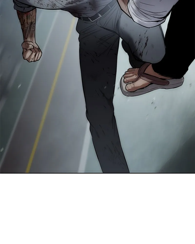 แบคXX ตอนที่ 93 รูปที่ 163