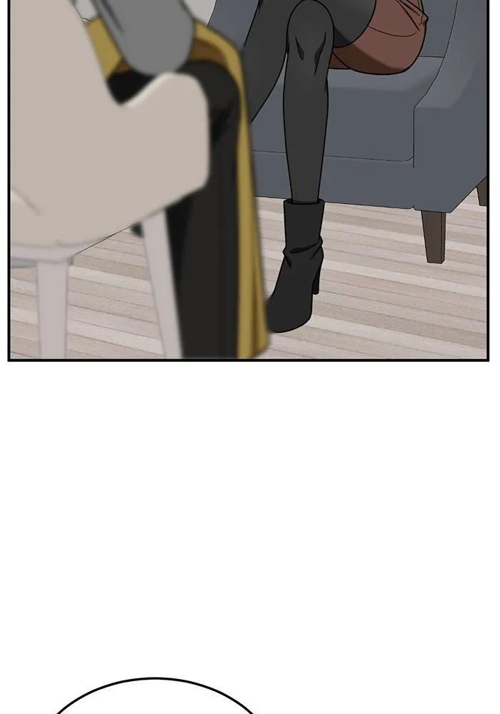 ช่วยเปลี่ยนฉันที ตอนที่ 187. คโยแทฮี 27 รูปที่ 83