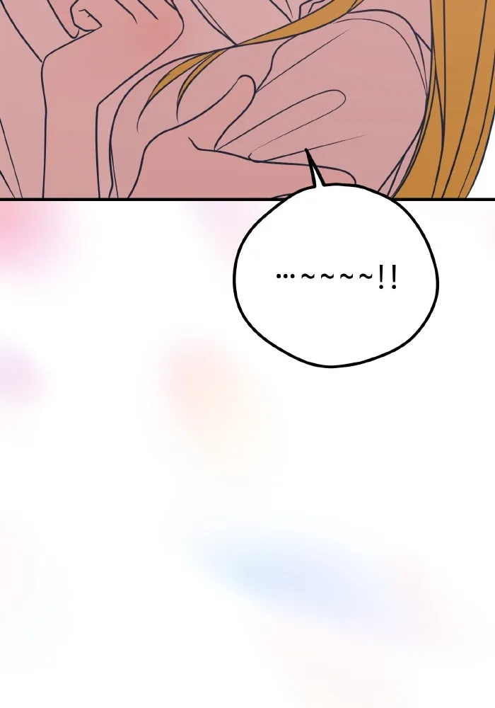 รักนี้ไม่มีรีไซเคิล ตอนที่ 28 รูปที่ 130