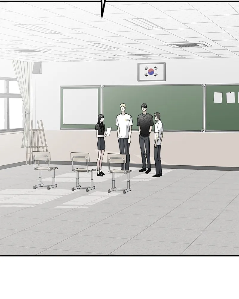 สี่สาวชาวกี ตอนที่ 15 ชมรมละคร (3) รูปที่ 91