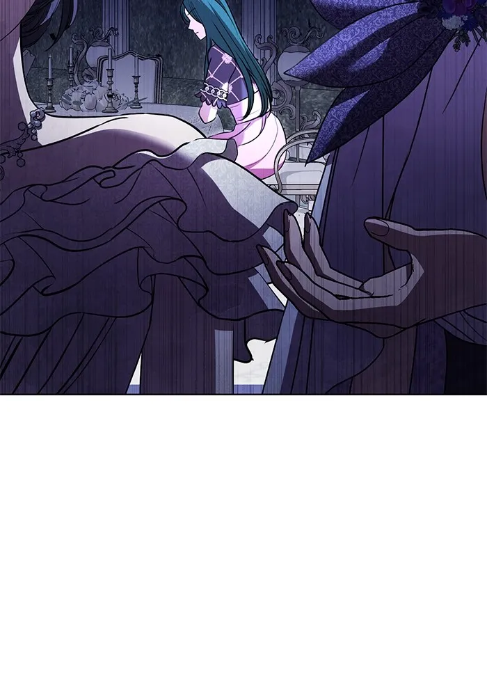 แด่ชู้รักของสามี ตอนที่ 19 รูปที่ 20