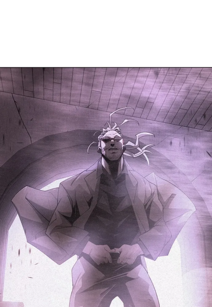 ยุคแห่งยอดมนุษย์ ตอนที่ 86 รูปที่ 35