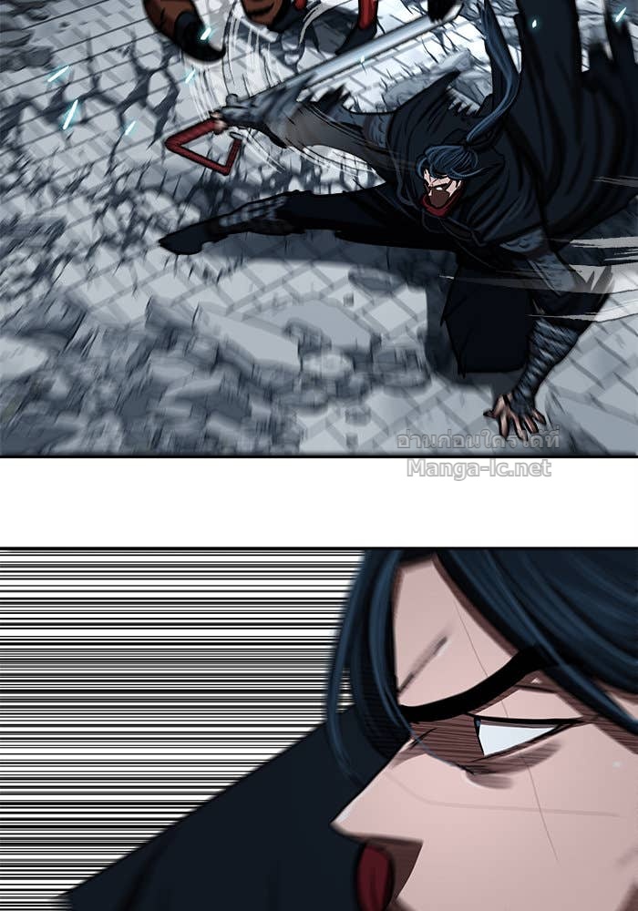 Doujin-Lc- อ่าน โดจิน มังฮวา เกาหลี ญี่ปุ่น จีน แปลไทย องครักษ์แห่งอัครสกุลจาง ตอนที่ 1 2 3 4 5 6 7 8 9 10 11 12 13 14 ฟรี ไม่มีโฆษณา อ่าน โดจิน Manhwa เกาหลี ญี่ปุ่น จีน เรามีครบ คัดมาให้เน้นๆ โดจิน 18+ รับประกันความฟินโดย Doujin Lc