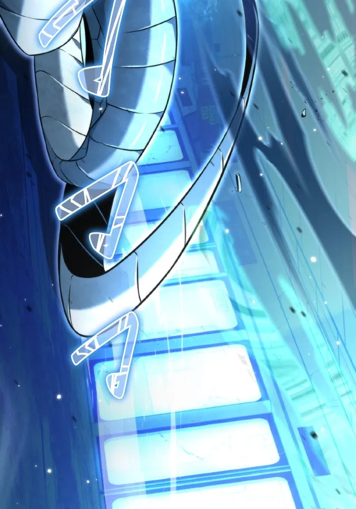 การแข่งขันของผู้เกิดใหม่ ตอนที่ 9 รูปที่ 68