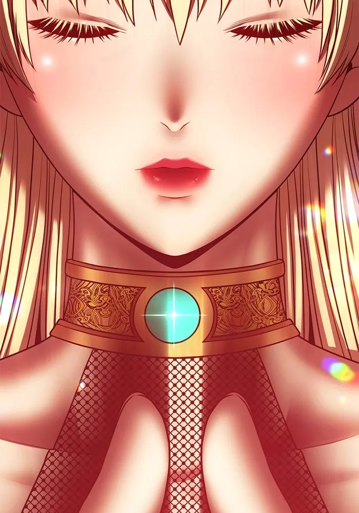 +99 ท่อนไม้พร้อมบวก ตอนที่ 45 ความสุขุม รูปที่ 349