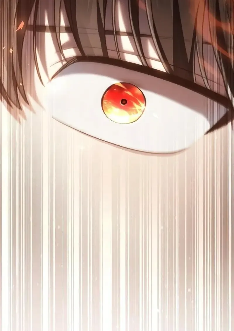 Reborn as the Enemy Prince เก_ดใหม_เป_นเจ_าชายในประเทศศ_ตร_ ตอนที่ ตอนที่ 98 รูปที่ 82