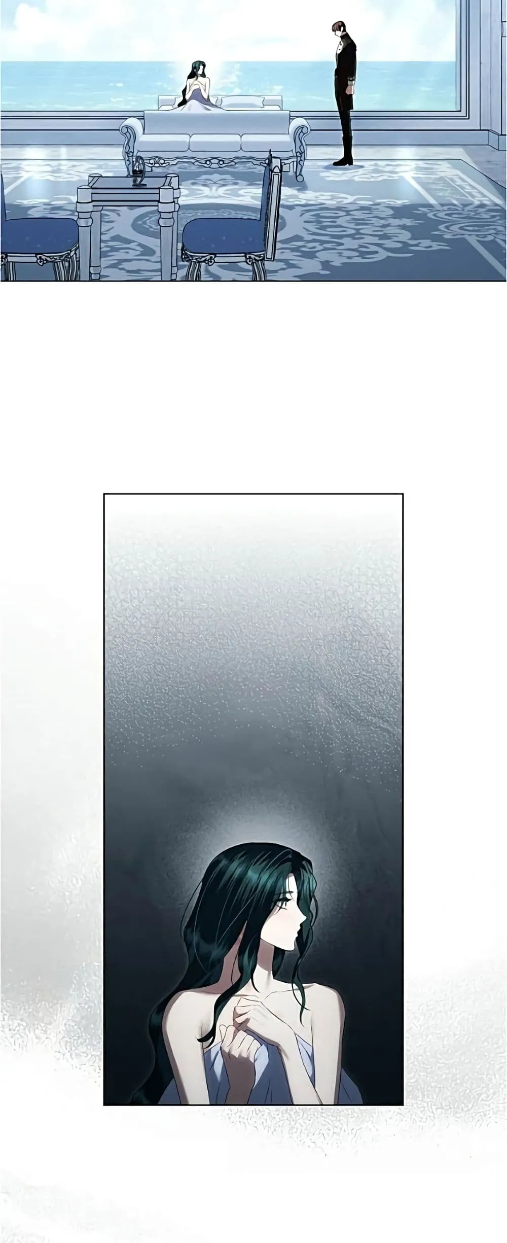 Manga-lc-com อ่านมังงะ อ่านการ์ตูน ออนไลน์ ฟรี High Society – เล่ห์รักชนชั้นสูง ตอนที่ 1 2 3 4 5 6 7 8 9 10 11 12 13 14 ฟรี ไม่มีโฆษณา Manga-lc - อ่าน มังงะ อ่าน การ์ตูน ออนไลน์ อ่านมังงะ ฟรี