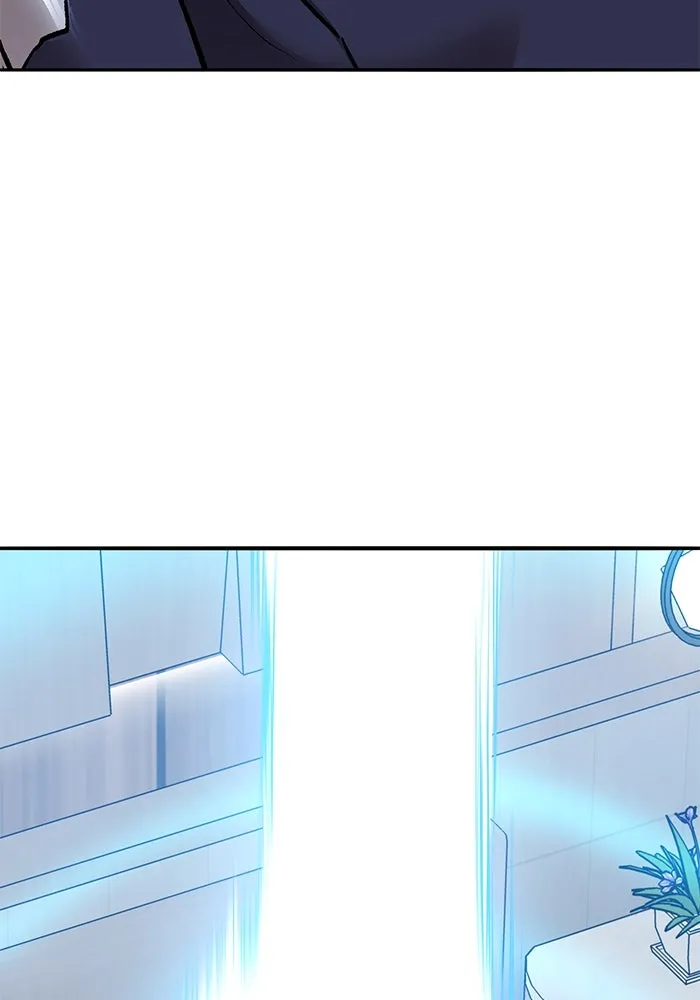 ยอดคนเลเวลทะลุ ตอนที่ 79 ผู้สังหารหมู่แห่ง 8 ดาว (3) รูปที่ 91