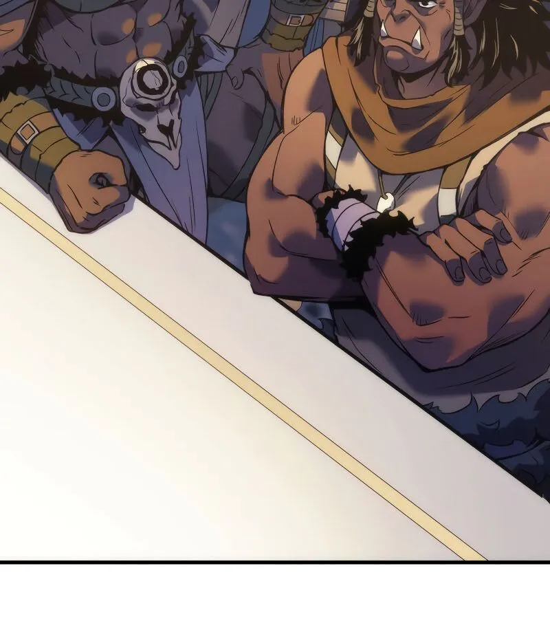 The Indomitable Martial King ตอนที่ ตอนที่ 59 รูปที่ 119