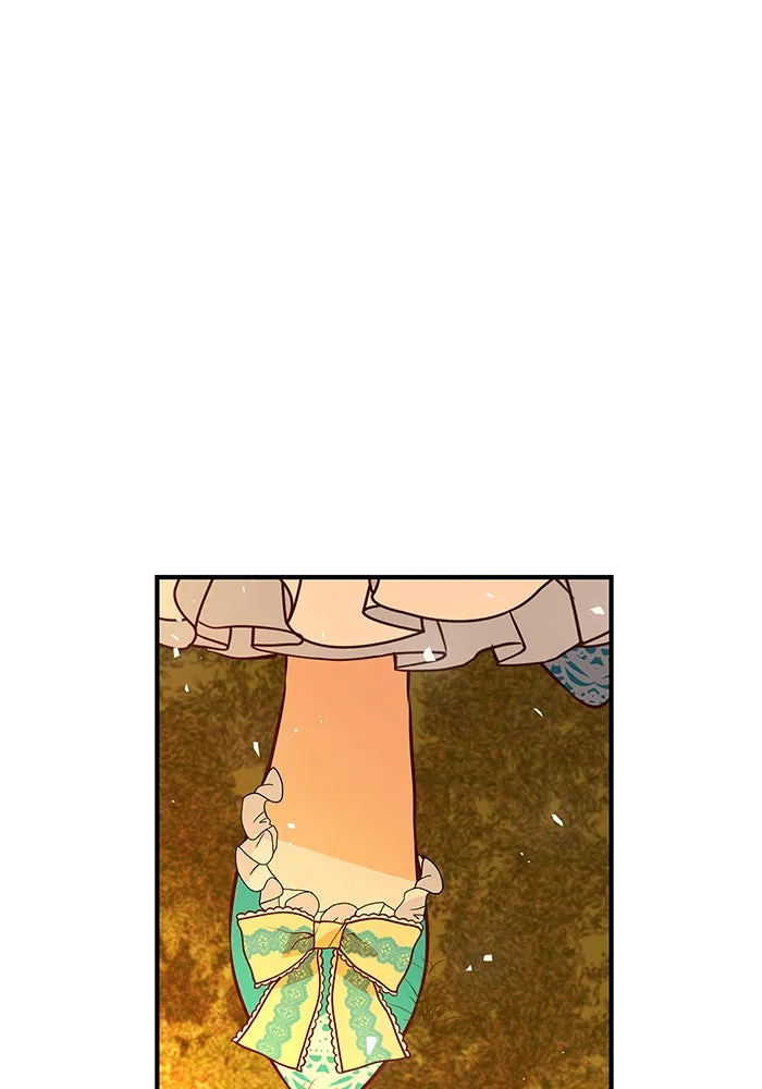 นางร้ายที่ไหนจะมีคุณธรรม ตอนที่ 11 รูปที่ 29