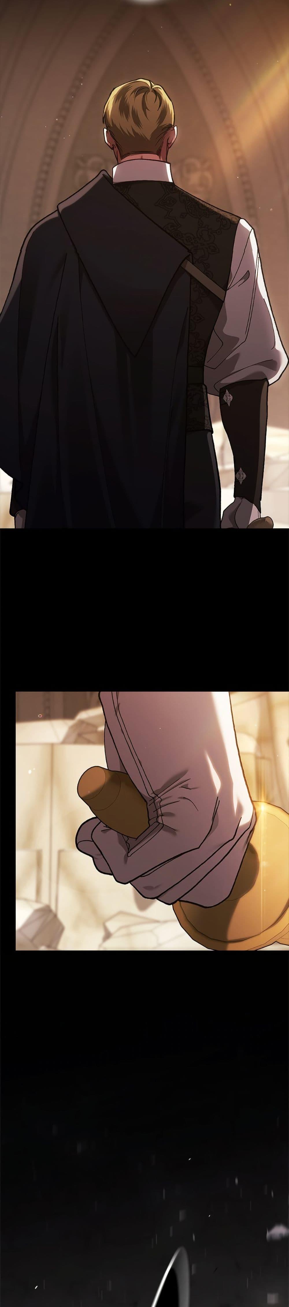 Manga-lc-com อ่านมังงะ อ่านการ์ตูน ออนไลน์ ฟรี The Broken Ring – This Marriage Will Fail Anyway ตอนที่ 1 2 3 4 5 6 7 8 9 10 11 12 13 14 ฟรี ไม่มีโฆษณา Manga-lc - อ่าน มังงะ อ่าน การ์ตูน ออนไลน์ อ่านมังงะ ฟรี