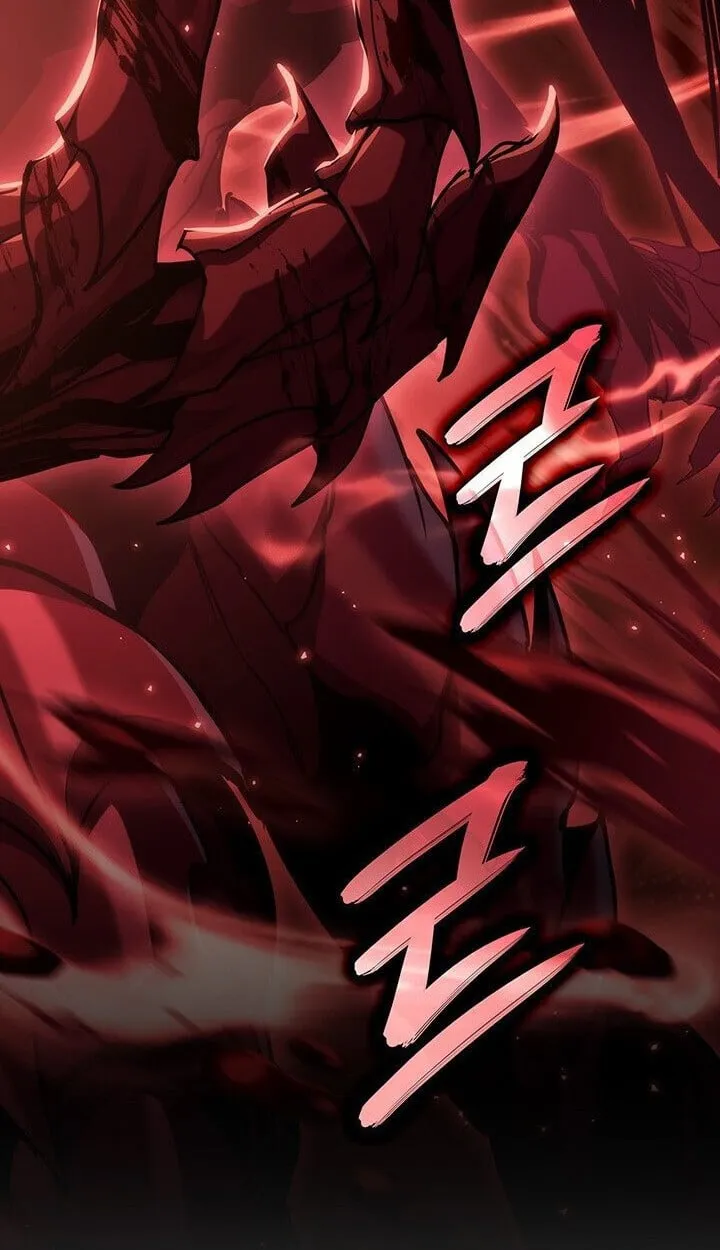 Crimson Reset ช_ว_ตคร_งท_สองของราช_นร_ตต_กาล หล_งจากหลบหน_มาคร_งป_ แวมไพร_ย_จ_นก_ถ_กส_งหารในท_ส_ด ตอนที่ ตอนที่ 21 รูปที่ 54