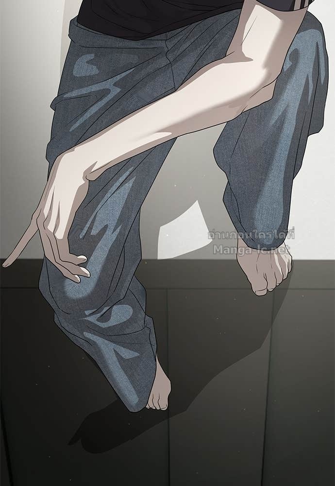 Doujin-Lc- อ่าน โดจิน มังฮวา เกาหลี ญี่ปุ่น จีน แปลไทย ข้าราชการพิเศษ ตอนที่ 1 2 3 4 5 6 7 8 9 10 11 12 13 14 ฟรี ไม่มีโฆษณา อ่าน โดจิน Manhwa เกาหลี ญี่ปุ่น จีน เรามีครบ คัดมาให้เน้นๆ โดจิน 18+ รับประกันความฟินโดย Doujin Lc