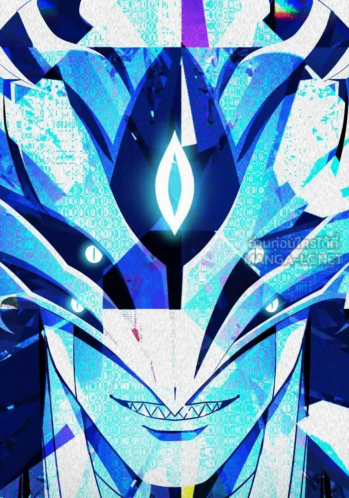 เกมของยอดมนุษย์ ตอนที่ 99 รูปที่ 138