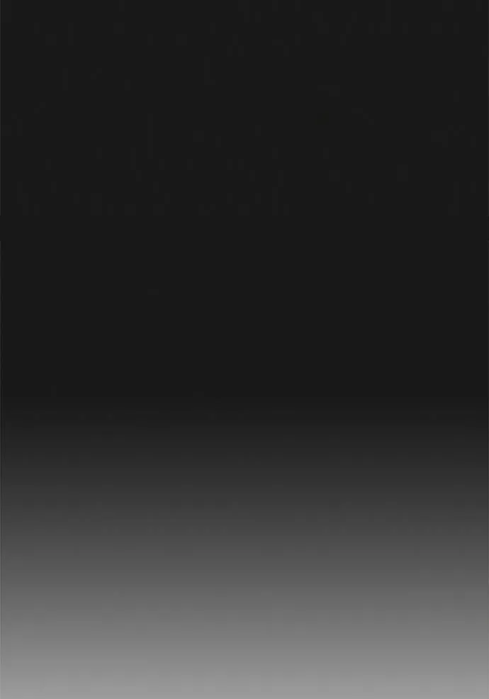 reality quest ตอนที่ 135 รูปที่ 34