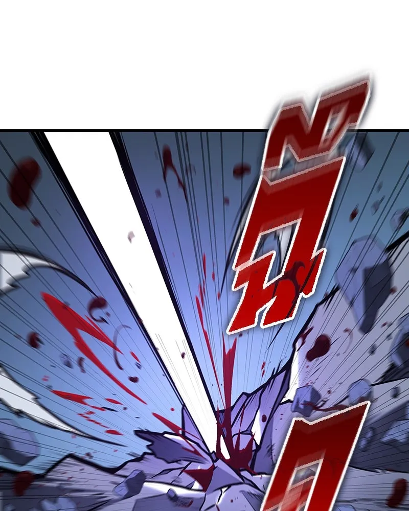 Omniscient Reader อ่านชะตาวันสิ้นโลก ตอนที่ 39 กำแพงลึกลับ (5) รูปที่ 59