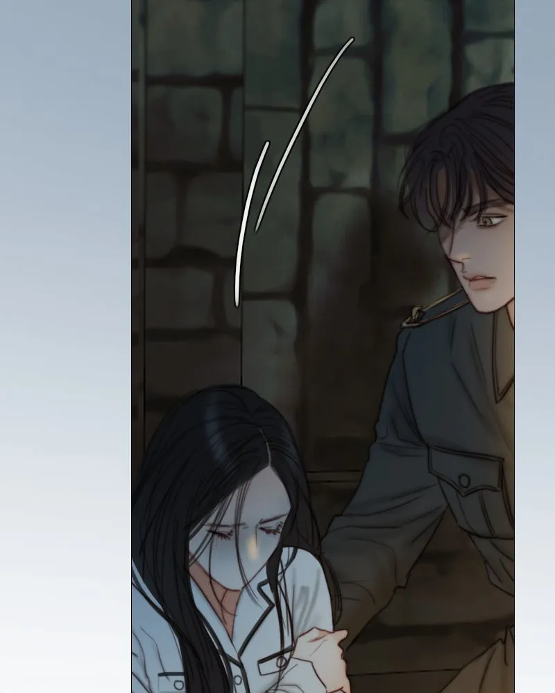 เซเรน่า ตอนที่ 118 รูปที่ 95