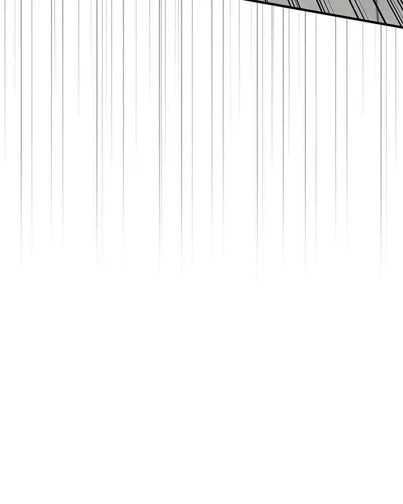 สุดยอดเทรนเนอร์แห่งยุทธภพ ตอนที่ 48 สิ่งที่ต้องทำเป็นอันดับแรก รูปที่ 14