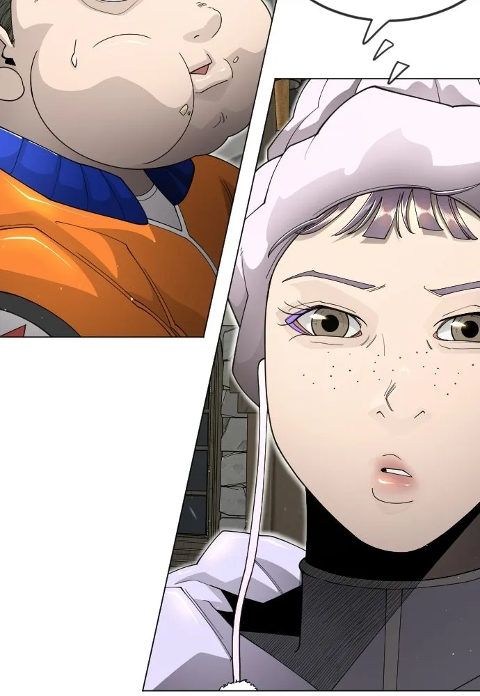 ยุคแห่งยอดมนุษย์ ตอนที่ 111 รูปที่ 121