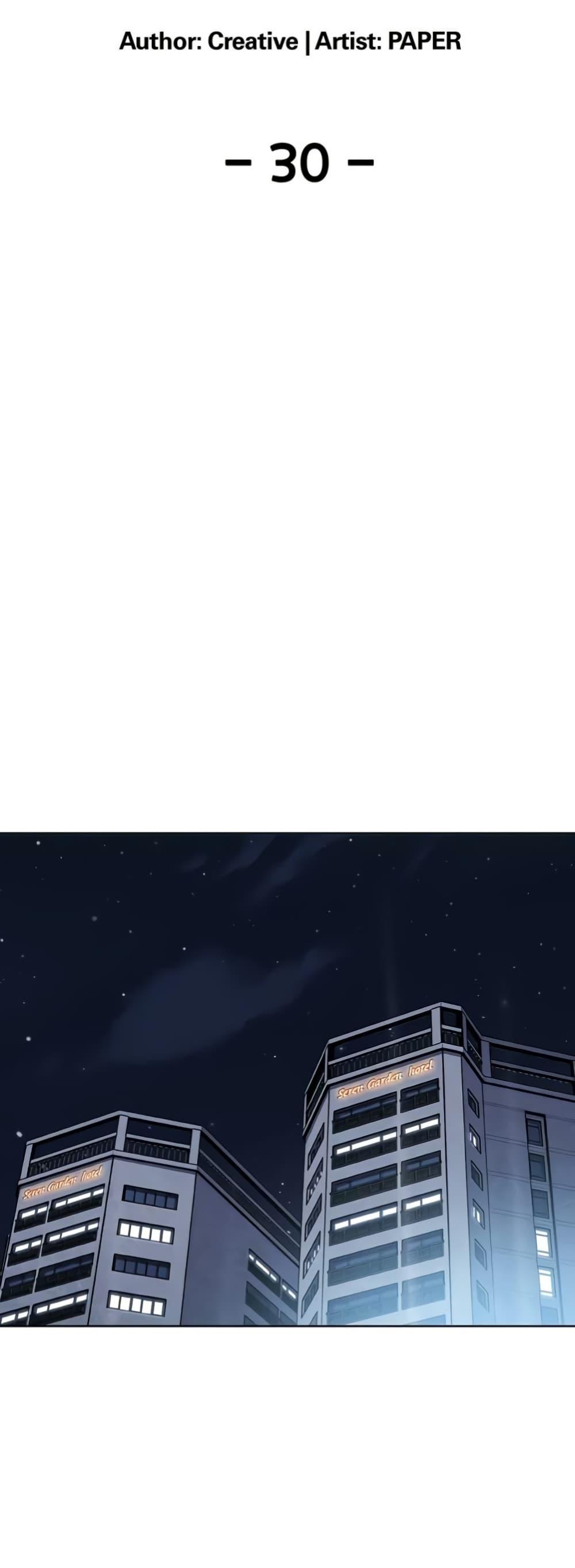 Doujin-Lc- อ่าน โดจิน มังฮวา เกาหลี ญี่ปุ่น จีน แปลไทย My Daughter ตอนที่ 1 2 3 4 5 6 7 8 9 10 11 12 13 14 ฟรี ไม่มีโฆษณา อ่าน โดจิน Manhwa เกาหลี ญี่ปุ่น จีน เรามีครบ คัดมาให้เน้นๆ โดจิน 18+ รับประกันความฟินโดย  Doujin Lc