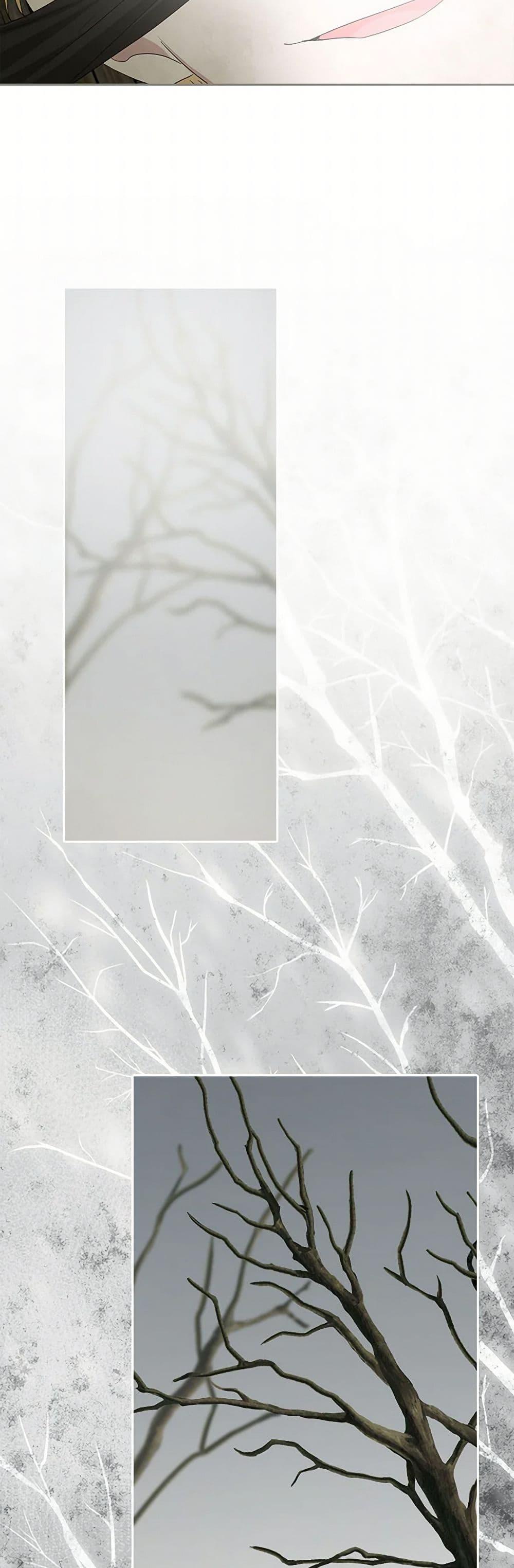 Manga-lc-com อ่านมังงะ อ่านการ์ตูน ออนไลน์ ฟรี Two Names of Night ตอนที่ 1 2 3 4 5 6 7 8 9 10 11 12 13 14 ฟรี ไม่มีโฆษณา Manga-lc - อ่าน มังงะ อ่าน การ์ตูน ออนไลน์ อ่านมังงะ ฟรี