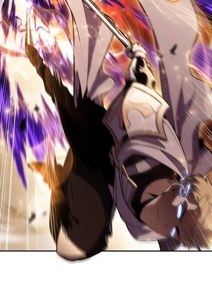 ลูกชายคนเล็กของดยุกคือมือสังหาร ตอนที่ 58 รูปที่ 101