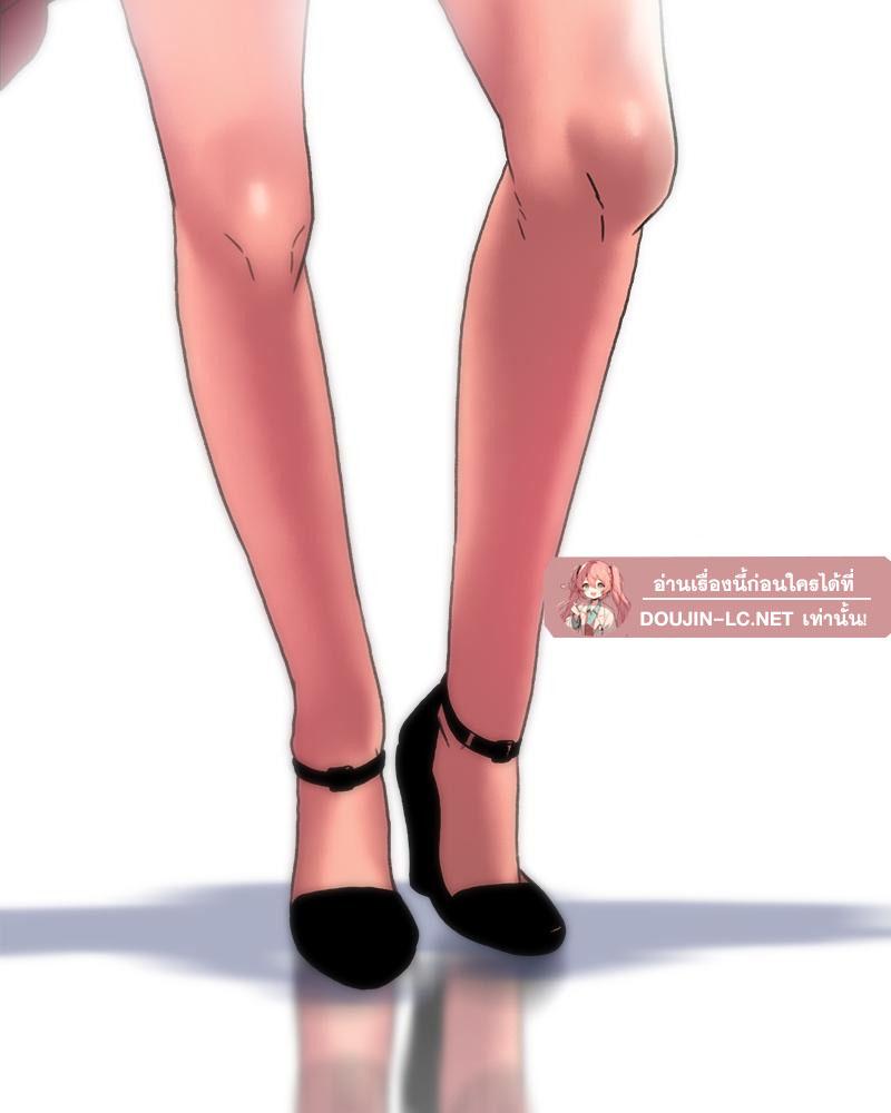 Doujin-Lc- อ่าน โดจิน มังฮวา เกาหลี ญี่ปุ่น จีน แปลไทย เมืองกระหายรัก ตอนที่ 1 2 3 4 5 6 7 8 9 10 11 12 13 14 ฟรี ไม่มีโฆษณา อ่าน โดจิน Manhwa เกาหลี ญี่ปุ่น จีน เรามีครบ คัดมาให้เน้นๆ โดจิน 18+ รับประกันความฟินโดย  Doujin Lc