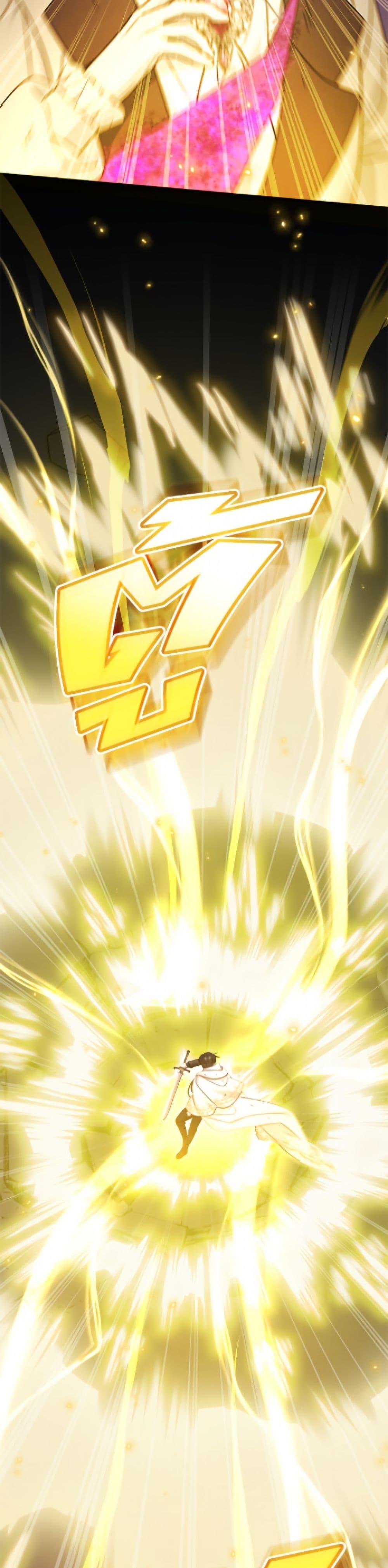 Manga-lc-com อ่านมังงะ อ่านการ์ตูน ออนไลน์ ฟรี Baby Pharmacist Princess ตอนที่ 1 2 3 4 5 6 7 8 9 10 11 12 13 14 ฟรี ไม่มีโฆษณา Manga-lc - อ่าน มังงะ อ่าน การ์ตูน ออนไลน์ อ่านมังงะ ฟรี