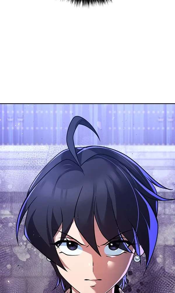 พอแล้วขันที อยากมีเจ้าโลก ตอนที่ 29 รูปที่ 119