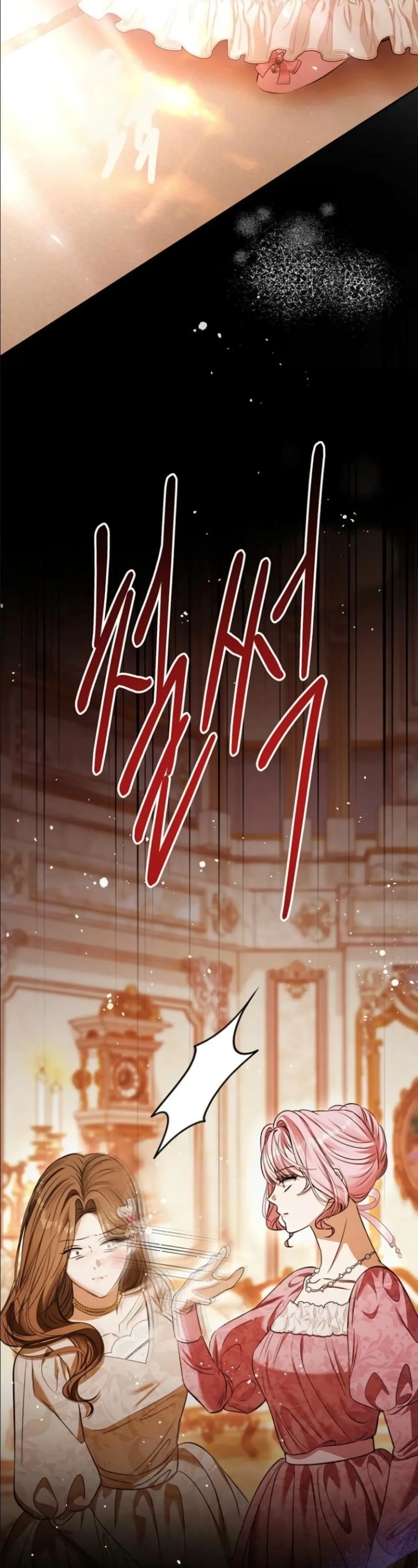 Manga-lc-com อ่านมังงะ อ่านการ์ตูน ออนไลน์ ฟรี This Is What Revenge Looks Like ตอนที่ 1 2 3 4 5 6 7 8 9 10 11 12 13 14 ฟรี ไม่มีโฆษณา Manga-lc - อ่าน มังงะ อ่าน การ์ตูน ออนไลน์ อ่านมังงะ ฟรี